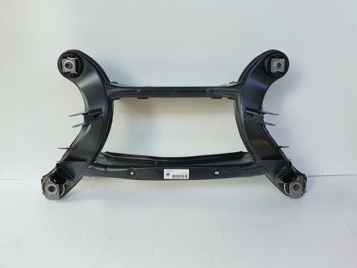 Mercedes w204 w212 glk glc w205 w213 w218 сани задні коляска