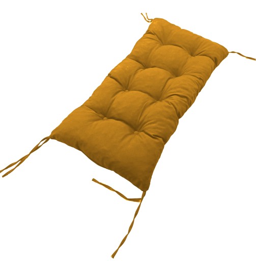 Подушка-качалка 120см