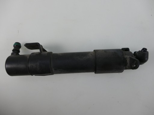 MERCEDES E W211 LIFT washer lights XENON P