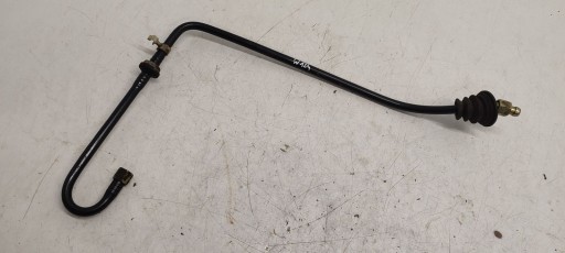 crijevo prijenos vakum serva Mercedes W124 2,2