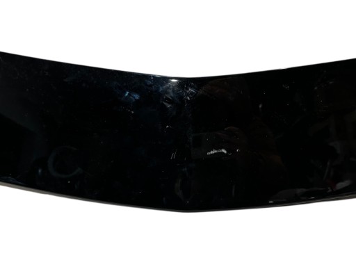 LAMBORGHINI AVENTADOR spoiler accessori lotka 470827933