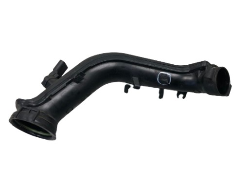 rohr Ansaugrohr Luftrohr Ansaugschlauch VW SKODA AUDI 03C145673H