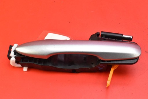 handle left rear part rear KEYLESS 1L0 TOYOTA YARIS CROSS 20
