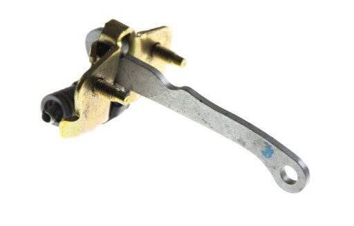 02.26.172 - ОБМЕЖУВАЧ ДВЕРЕЙ CHATENET CH26 / 28 / 30 ОРИГІНАЛ