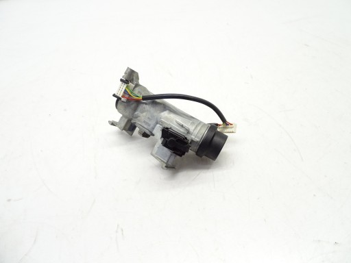 ignition key VW AUDI SEAT SKODA 5Q0905865 1K0905851