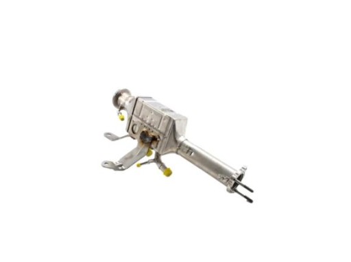 Охолоджувач рециркуляції відпрацьованих газів oe 059131508cp