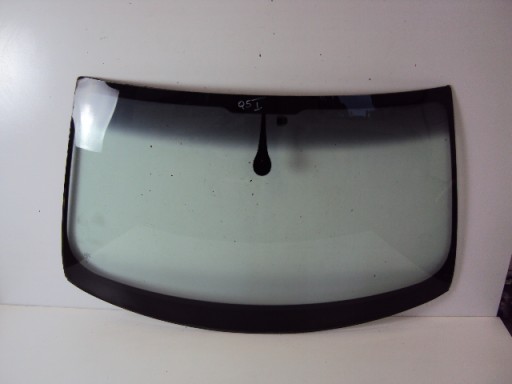 Лобове скло AUDI Q5 8R 8R0 2011 рік