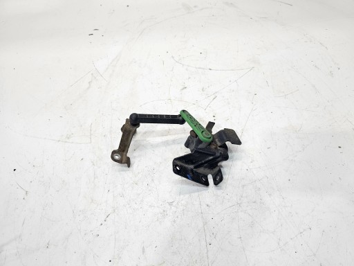 sensor POZIOMOWANIA of the lights AUDI A3 8V VW 5Q0907503 5Q0512521J