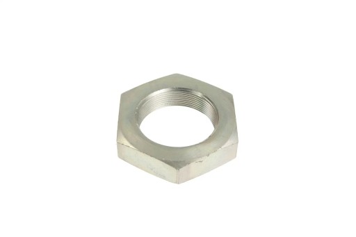 7108336M1 Шестигранна гайка M45 x 1,5