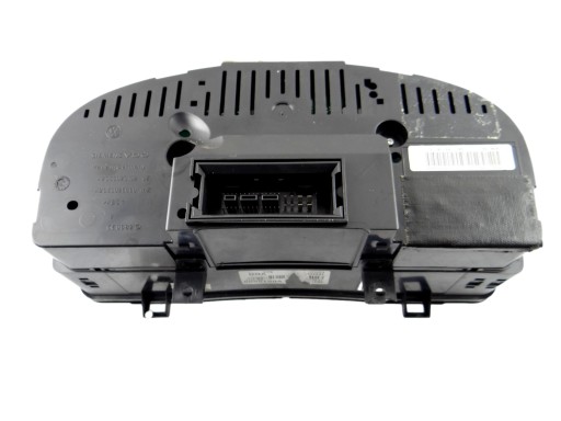 dials PREDKOSCIOMIERZ VOLKSWAGEN GOLF V 110.080.246