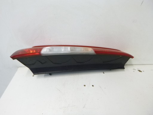light rear Ford C-Max C max 05r.