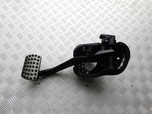 Mercedes GLC pedal Bremse LADNY A2052920415