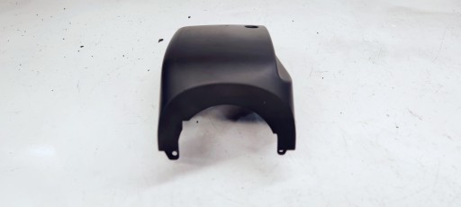 kryt volantu volantu AUDI Q3 8U0953497H
