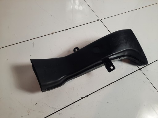 51748054529 - Воздуховод воздухозаборник F32 F33 F36 8054530 MP