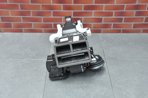 heater BMW 1 F70 2 F74 2 U06 X1 U11 X2 U10 only 421km