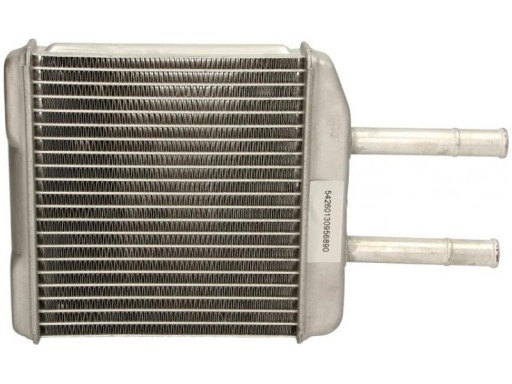 НАГРЕВАТЕЛЬ NRF 54260