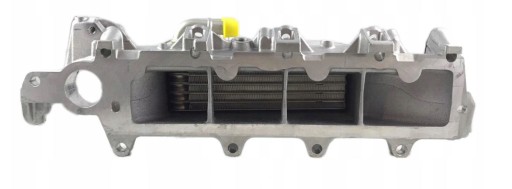 04L129711AB - ОРИГІНАЛЬНИЙ КОЛЕКТОР ССАВЦІ