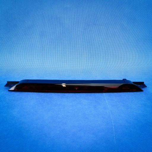 auxiliary trzecie light STOP BMW X3 G01 63257426511 7426511
