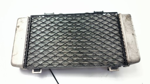 Radiateur moteur occasion HONDA XL1000 VARADERO