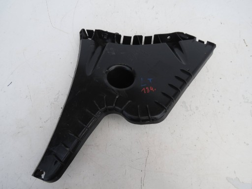 support left rear part VOLVO S60 II V60 and 2.4 D5 215KM 10-18r
