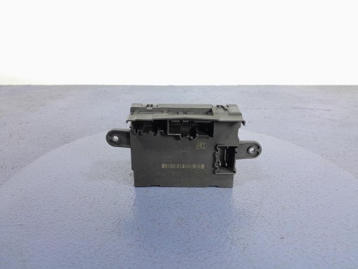 Lochow-314550-M8E2-14D620-AC - Range rover evoque ii l551 модуль контроллера задней левой двери m8e2-14d620-ac