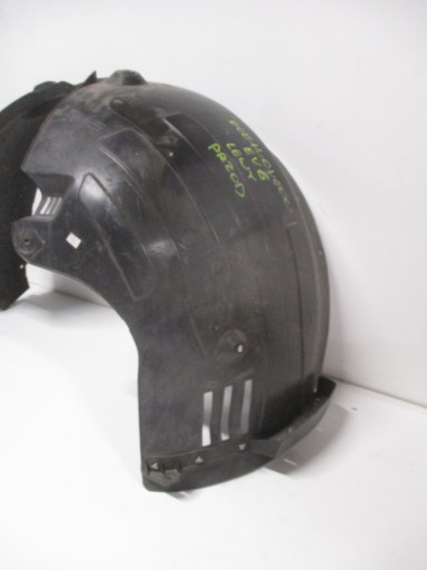 mudguard left front KIA EV6 86811-CV000
