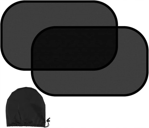 РОЛОТІ, СОНЦЕЦІ, НА ВІКНА