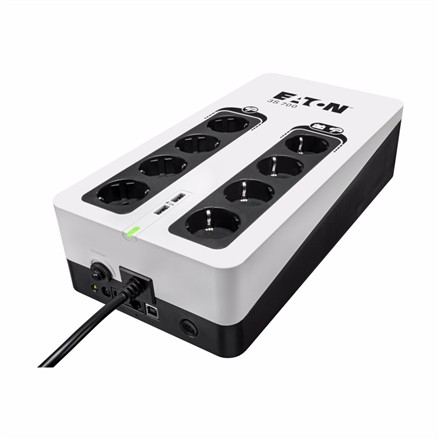 Ups eaton 3s 700 din (3s700d)