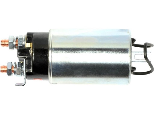 Электромагнитный стартер SS2029 тип HITACHI