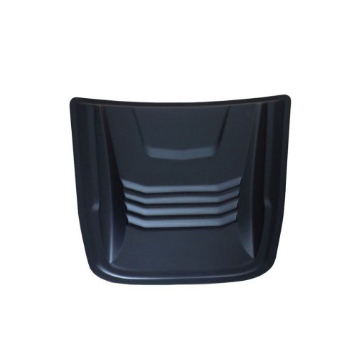 200/221 - Маска Dacia Duster