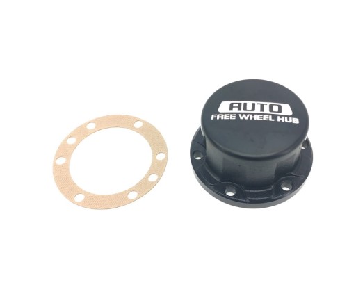 B078 43810-60A10 - Автомат Samurai, Vitara, Grand Vitara