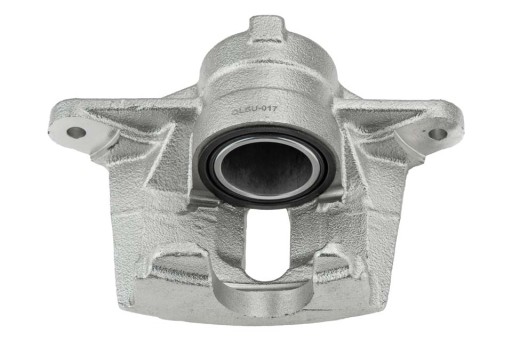 HZP-SU-017 - NTY ПЕРЕДНІЙ ГАЛЬМІВНИЙ СУПОРТ