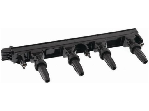 Котушка запалювання ngk 48071