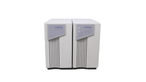 Комплект источников питания pw9110 2000va+ bp pw9110 bat3000 батареи/3882