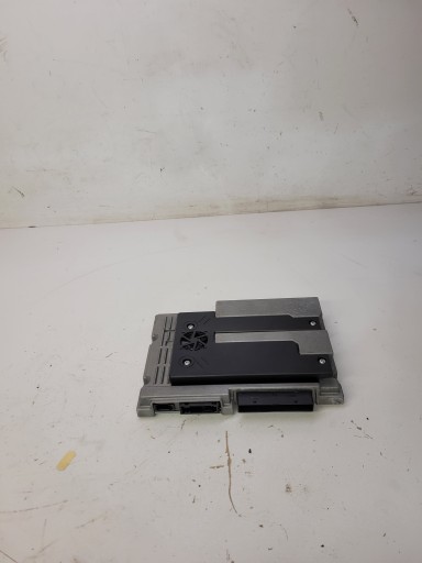 amplifier bang&OLUFSEN AUDI A8 D4 4H0035465A