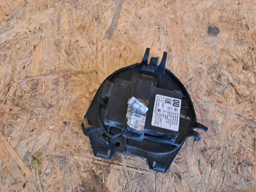 MERCEDES W246 RADAR DISTRONIC 0009055601 W176
