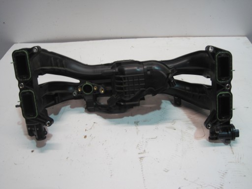 intake manifold Subaru Forester 2.0i 14001AC62