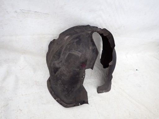 OPEL ASTRA V 5 K 15-21 mudguard front right