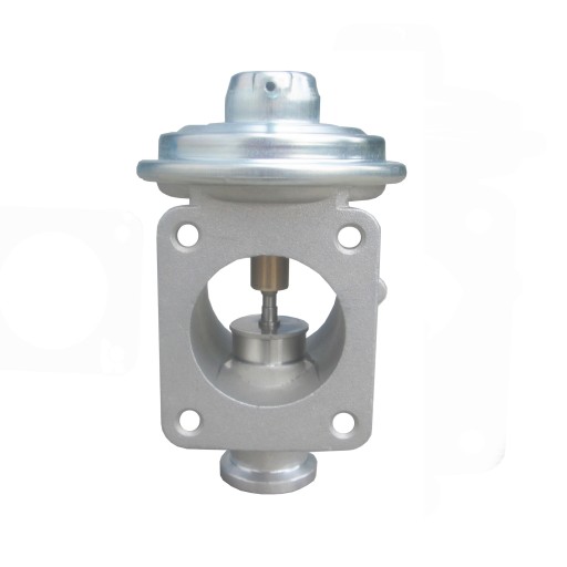 8888191 - WRC Original Parts 8888211 клапан EGR
