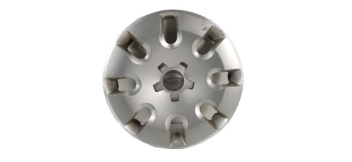 AK69 AUDI A1 8X 15" cover original 8X0601147