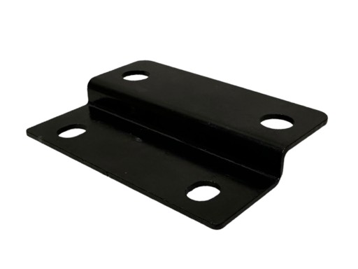 LAMBORGHINI GALLARDO Console Support plaque 400823329B