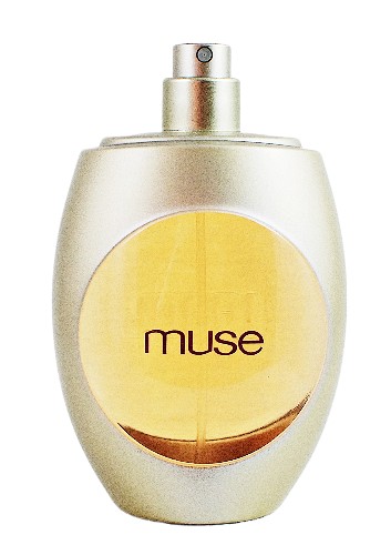 joop! joop! muse