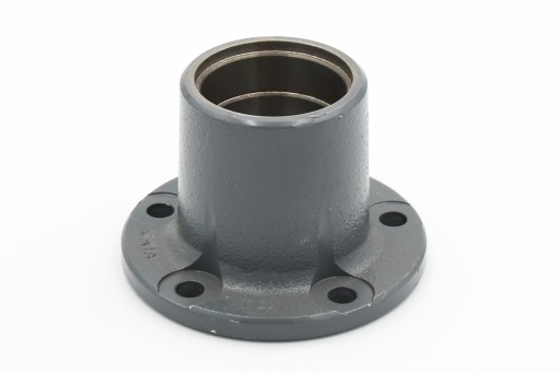 2421610010 - Ступица 5-ОТВ. необслуживаемый, Союз ARES TXL