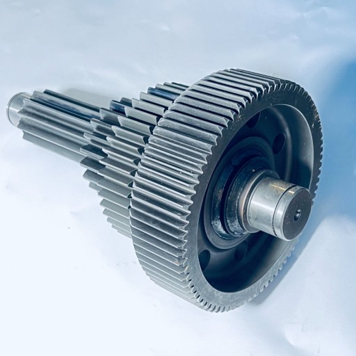 FULU2002926-TE - Ролик EATON U2002926