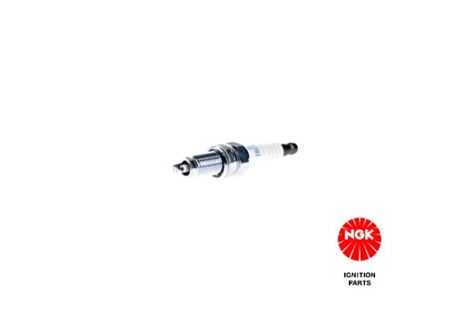 Свеча зажигания нгк 95536