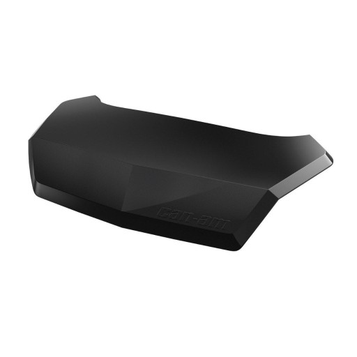 Комплект панелей для Can AM TRUNK BOX 124l