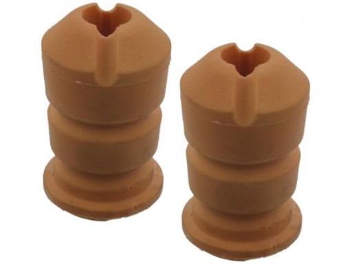 18369 - Передние крылья AUDI 80 B3 86-91 B4 91-96