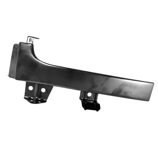 XXCA24402 - Нижняя полоса фары для Toyota Tundra 2003-2006
