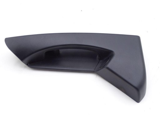 5010538867 - DAF LF 45 55 06-13 E4 / 5 дверна ручка внутр. ДВЕРІ ЛІВА