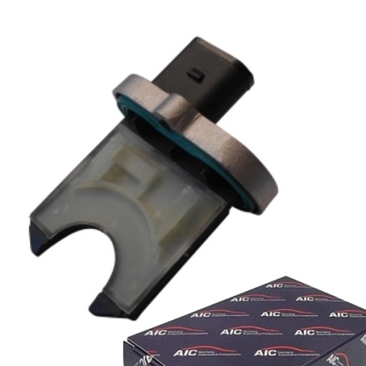 56293 - Датчик кута повороту керма для SKODA RAPID 1.2 TSI 1.4 TDI